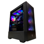 GAMER PC RYZEN 7 PRO gamer pc ryzen 7 mid (kopie)